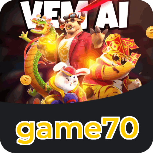 Siga a game70 no Facebook