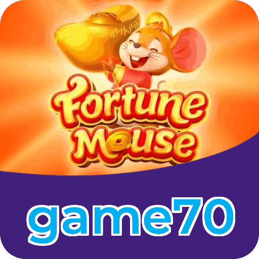 Benefícios da Conta