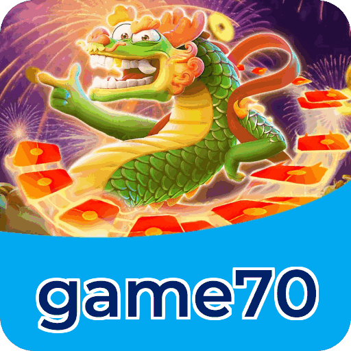 Fortune Dragon - Jogo temático asiático