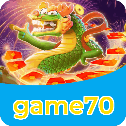 Cassino ao vivo com dealers reais da Evolution Gaming