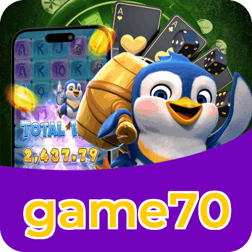 Dicas para ganhar na game70