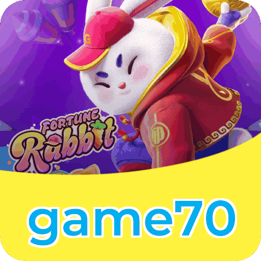 Lottery Instantânea