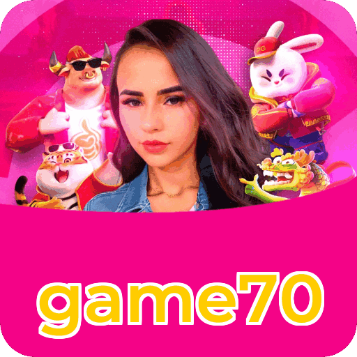 Baixar APK game70