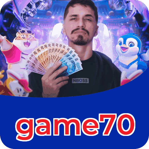 Termos e condições