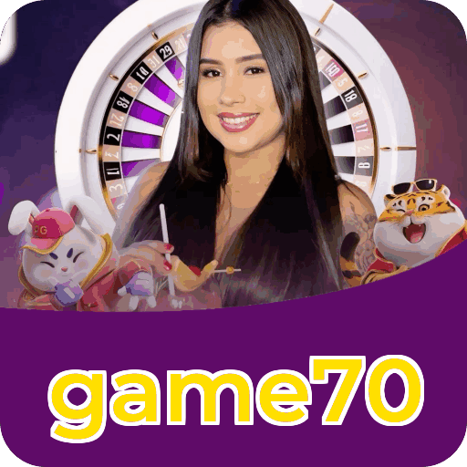 Maria Santos acumulou R$ 850K no Blackjack