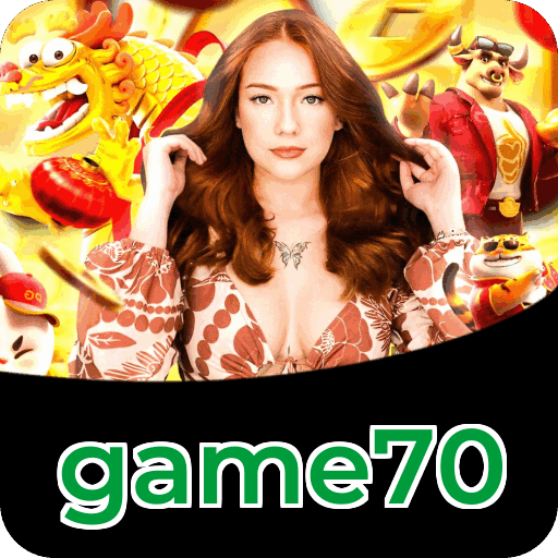 Equipe de suporte ao cliente da game70