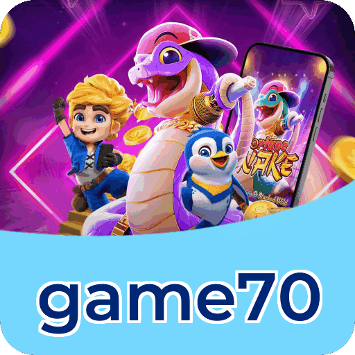 Download Android game70