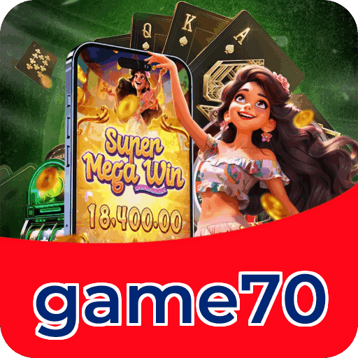 Jogos Fortune 20+