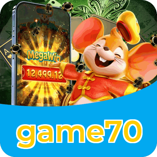 Métodos de pagamento aceitos na game70