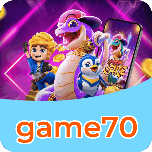 Download iOS game70