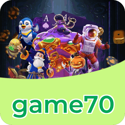 Roleta ao vivo Evolution Gaming com múltiplas câmeras