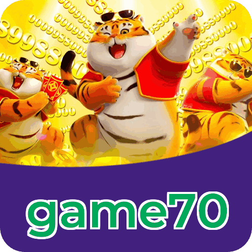 Lottery Clássica na game70