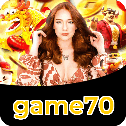 Instalar APK game70